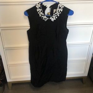 Kate Spade Dress